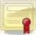 certificate performance measurement