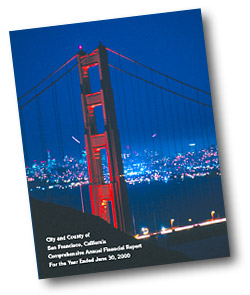 chart organization 2000 controller office aspx ended june