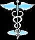 DPH Image
