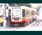 mta