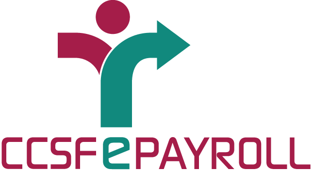 CCSF ePayroll – Online Paystubs | Office of the Controller