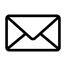 envelope