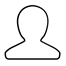 person